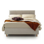 Letto Rimar Compact Row