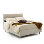 Letto Rimar Compact Row - immagine 4