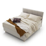 Letto Rimar Compact Row - immagine 3