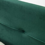 Letto Rimar Compact Trace - immagine 3