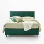 Letto Rimar Compact Trace