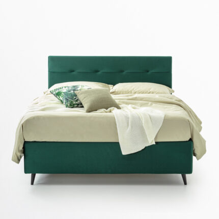 Letto Rimar Compact Trace