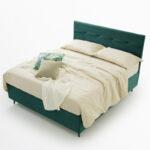 Letto Rimar Compact Trace - immagine 2