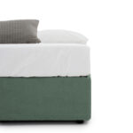Letto Rimar Compact Ring - immagine 3