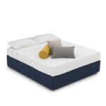 Letto Rimar Compact Ring - immagine 2