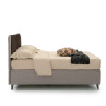 Letto Rimar Compact Quilt - immagine 3