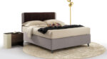 Letto Rimar Compact Quilt - immagine 4
