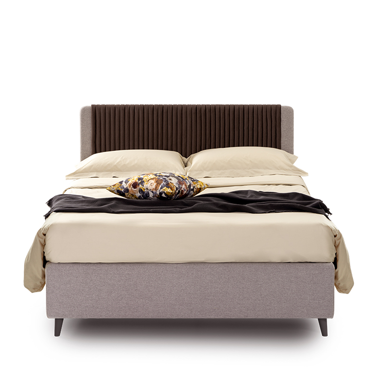 letto-compatto-salvaspazio-contenitore-compact-quilt Letto Rimar Compact Quilt - immagine 1