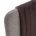 Letto Rimar Compact Quilt - immagine 2